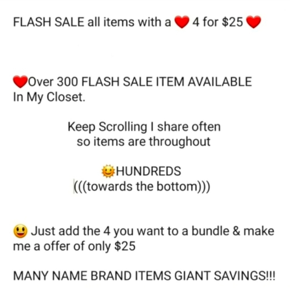 ♥️ 4 for $25 ♥️#E Sanrio Hello Kitty Sticker Friend Waterproof For Phone Tumbler - Picture 5 of 5